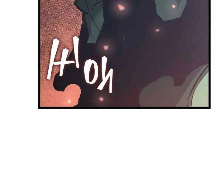 Sự Trở Lại Của Người Chơi Cấp Sss Chapter 4 - 119