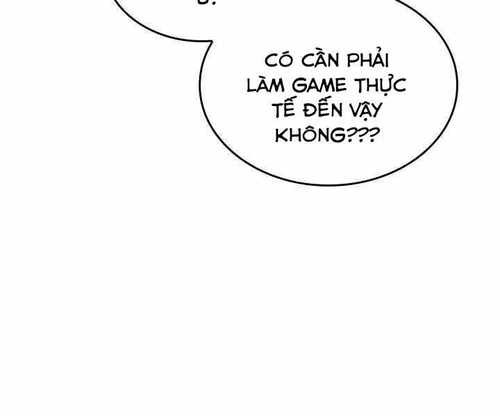 Sự Trở Lại Của Người Chơi Cấp Sss Chapter 4 - 126