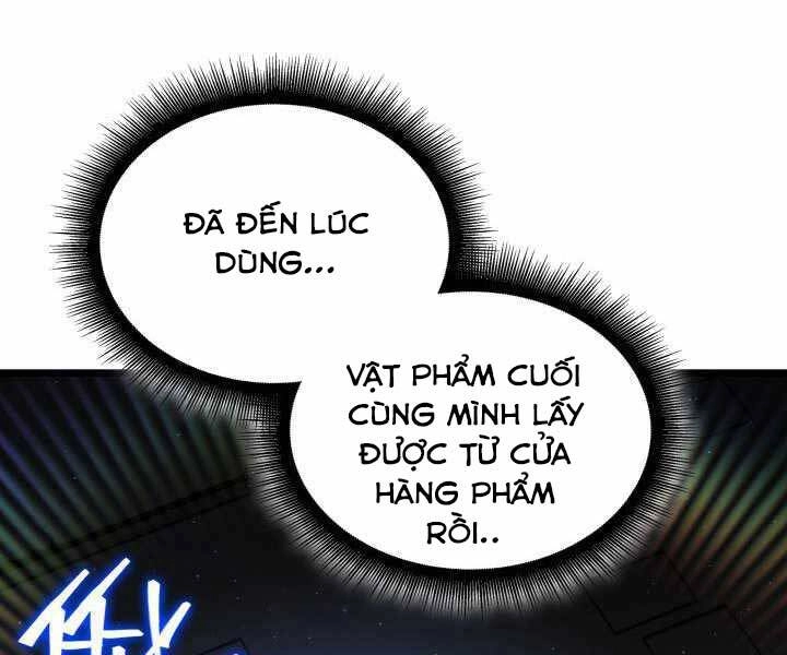 Sự Trở Lại Của Người Chơi Cấp Sss Chapter 4 - 129