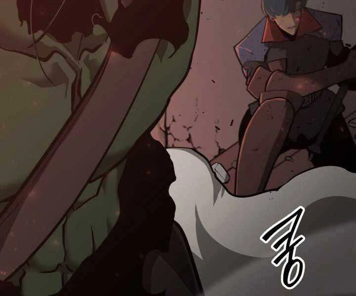 Sự Trở Lại Của Người Chơi Cấp Sss Chapter 4 - 138