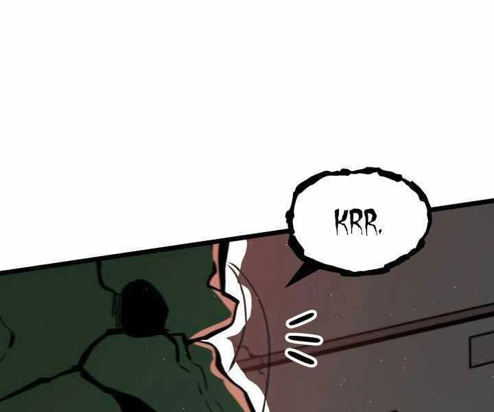 Sự Trở Lại Của Người Chơi Cấp Sss Chapter 4 - 140