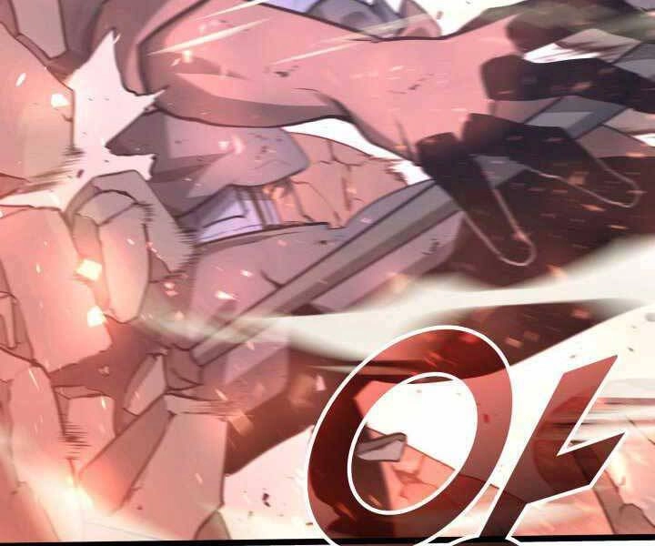 Sự Trở Lại Của Người Chơi Cấp Sss Chapter 4 - 162