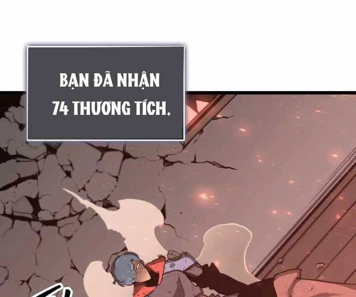 Sự Trở Lại Của Người Chơi Cấp Sss Chapter 4 - 164