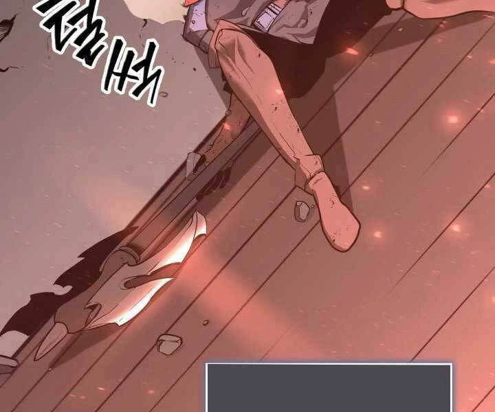 Sự Trở Lại Của Người Chơi Cấp Sss Chapter 4 - 165