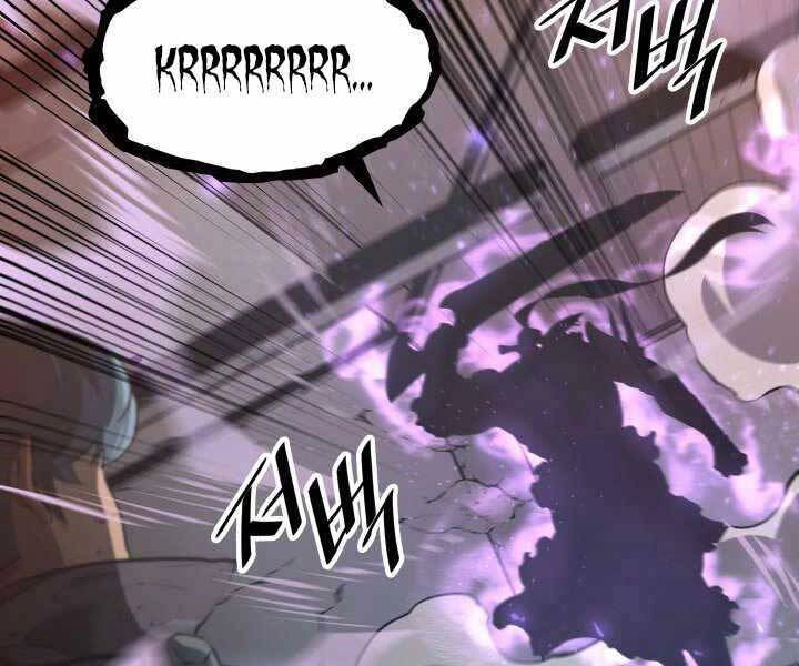 Sự Trở Lại Của Người Chơi Cấp Sss Chapter 4 - 168