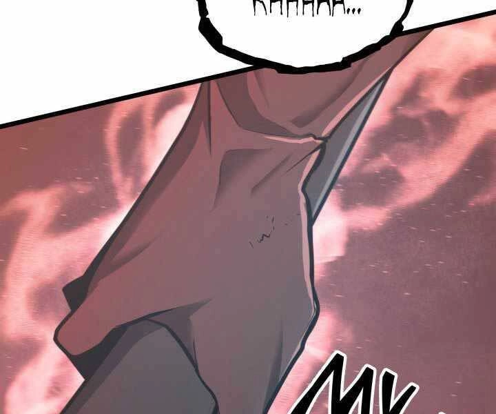 Sự Trở Lại Của Người Chơi Cấp Sss Chapter 4 - 171