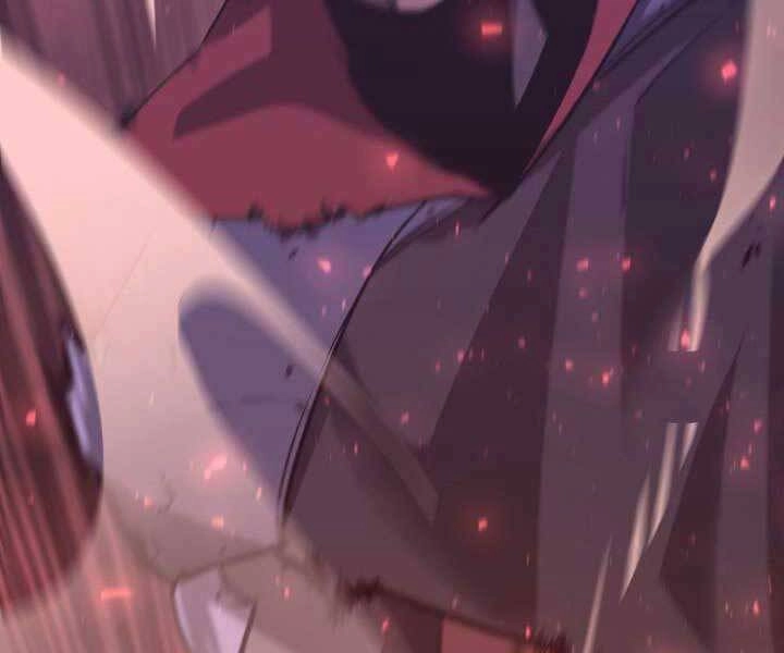 Sự Trở Lại Của Người Chơi Cấp Sss Chapter 4 - 176