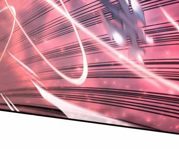 Sự Trở Lại Của Người Chơi Cấp Sss Chapter 4 - 181