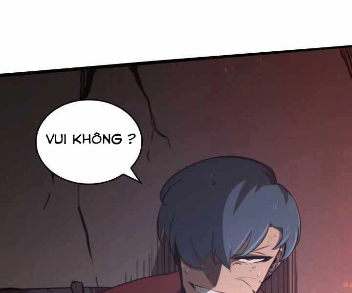 Sự Trở Lại Của Người Chơi Cấp Sss Chapter 4 - 188