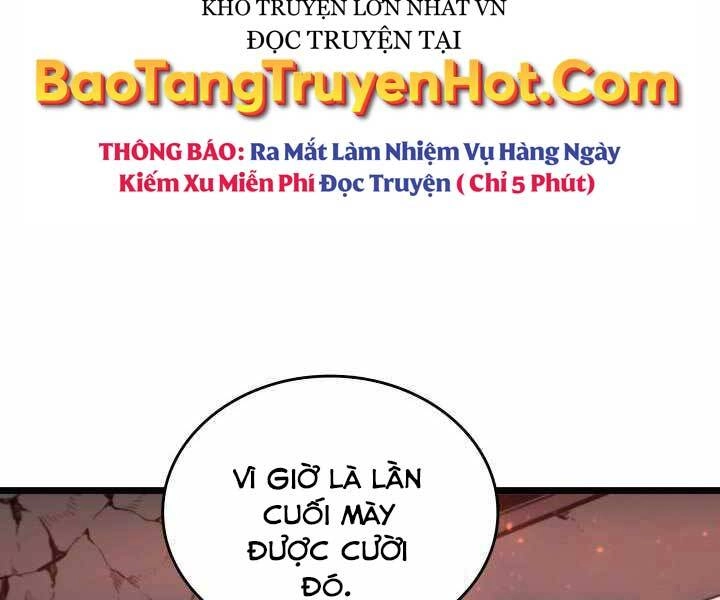 Sự Trở Lại Của Người Chơi Cấp Sss Chapter 4 - 191