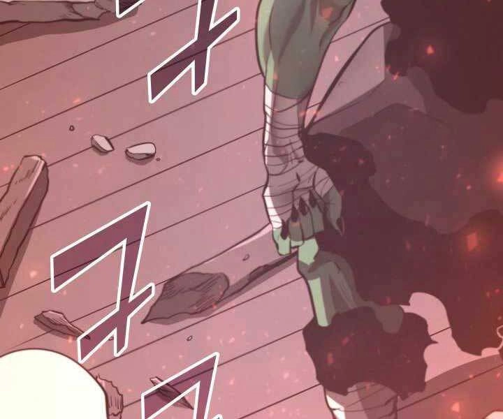 Sự Trở Lại Của Người Chơi Cấp Sss Chapter 4 - 195