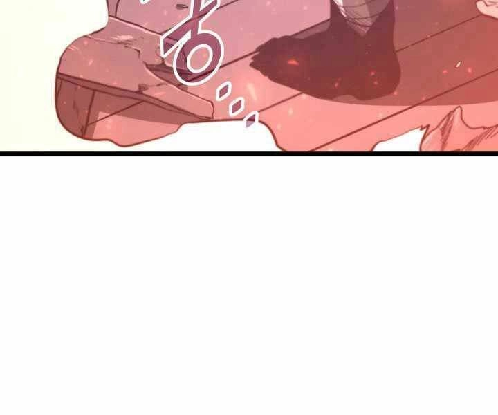 Sự Trở Lại Của Người Chơi Cấp Sss Chapter 4 - 196