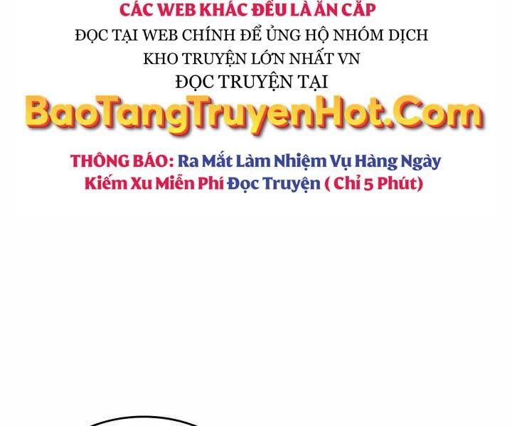 Sự Trở Lại Của Người Chơi Cấp Sss Chapter 4 - 202