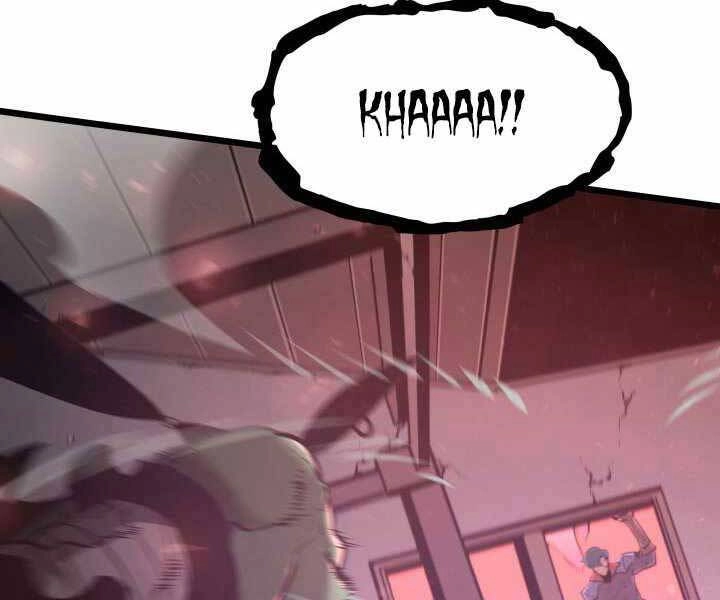 Sự Trở Lại Của Người Chơi Cấp Sss Chapter 4 - 208