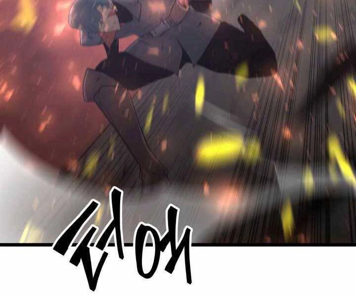 Sự Trở Lại Của Người Chơi Cấp Sss Chapter 4 - 220