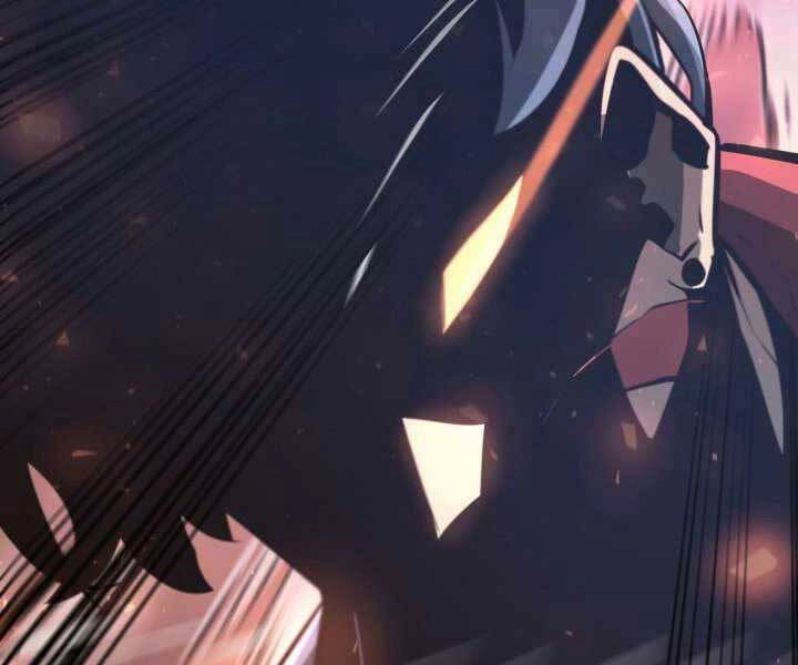 Sự Trở Lại Của Người Chơi Cấp Sss Chapter 4 - 224