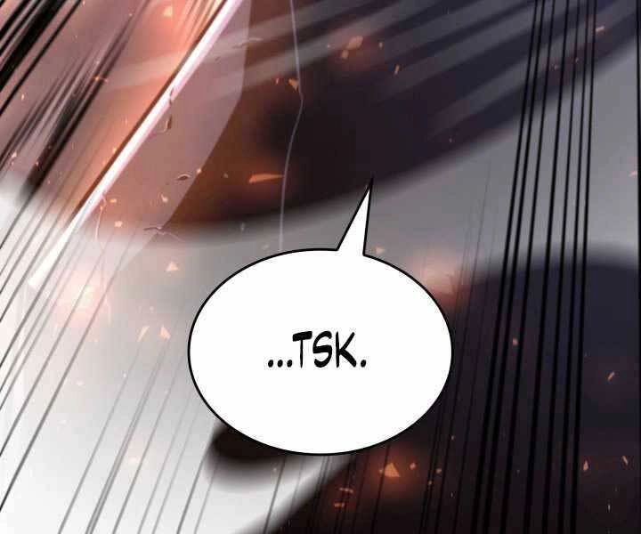 Sự Trở Lại Của Người Chơi Cấp Sss Chapter 4 - 225