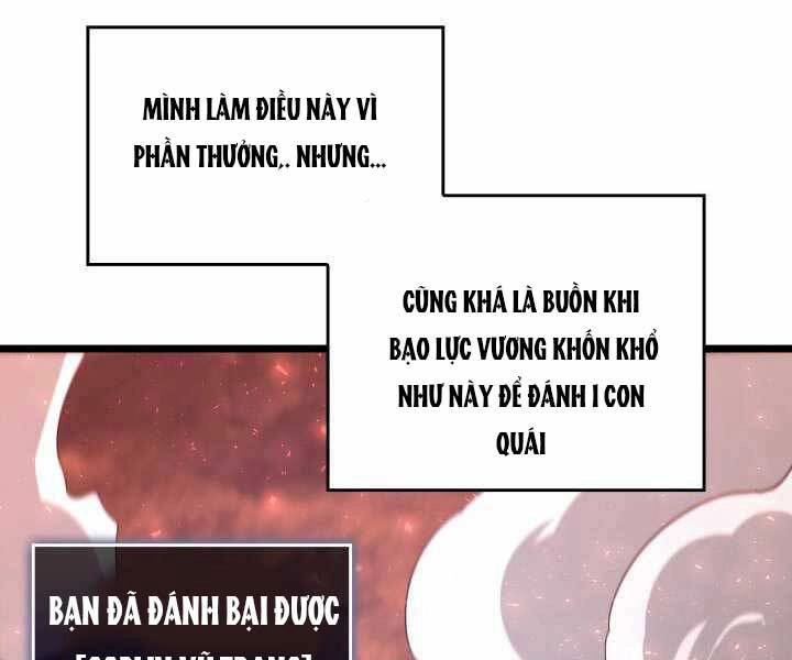 Sự Trở Lại Của Người Chơi Cấp Sss Chapter 4 - 227