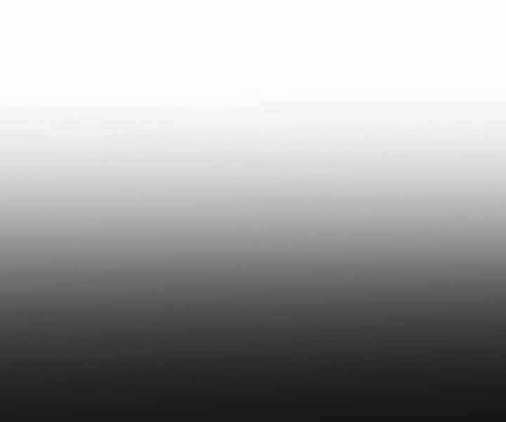 Sự Trở Lại Của Người Chơi Cấp Sss Chapter 4 - 230