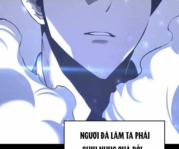 Sự Trở Lại Của Người Chơi Cấp Sss Chapter 4 - 232