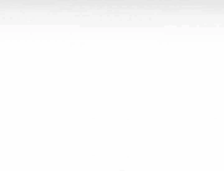 Sự Trở Lại Của Người Chơi Cấp Sss Chapter 4 - 234