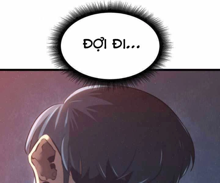 Sự Trở Lại Của Người Chơi Cấp Sss Chapter 4 - 235