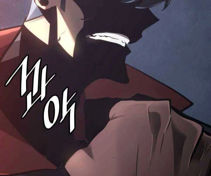 Sự Trở Lại Của Người Chơi Cấp Sss Chapter 4 - 236