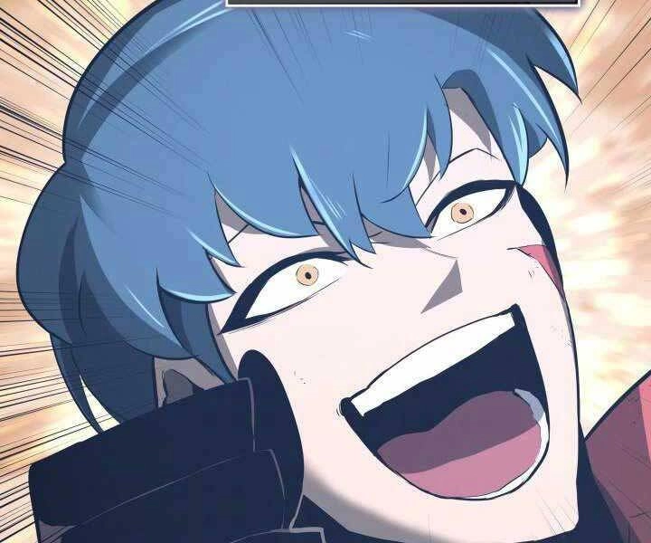 Sự Trở Lại Của Người Chơi Cấp Sss Chapter 4 - 250