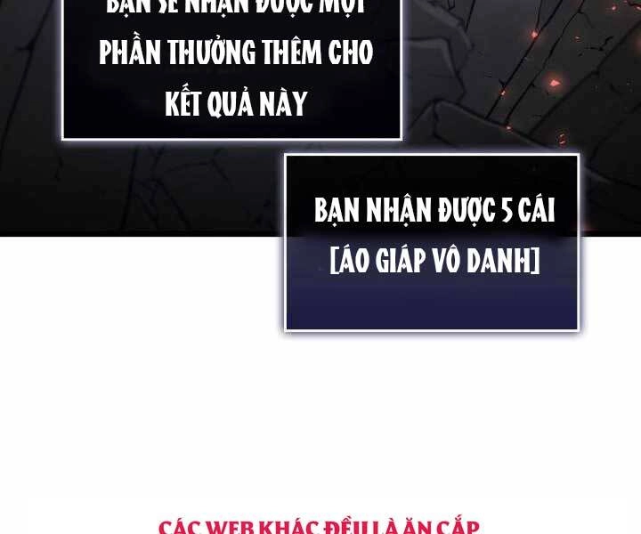 Sự Trở Lại Của Người Chơi Cấp Sss Chapter 4 - 256