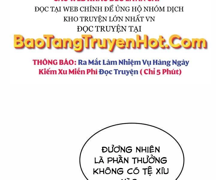 Sự Trở Lại Của Người Chơi Cấp Sss Chapter 4 - 257