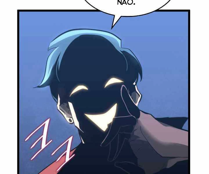 Sự Trở Lại Của Người Chơi Cấp Sss Chapter 4 - 258