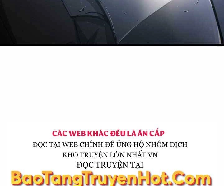 Sự Trở Lại Của Người Chơi Cấp Sss Chapter 4 - 266