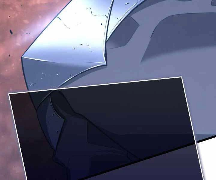 Sự Trở Lại Của Người Chơi Cấp Sss Chapter 4 - 272