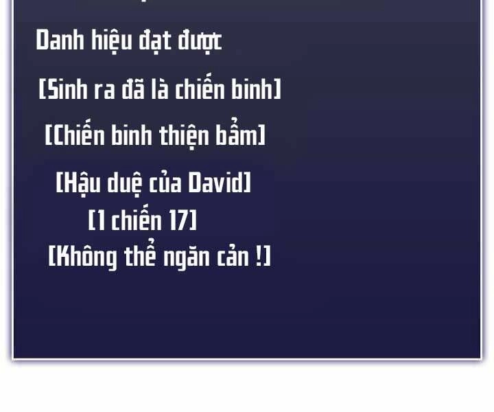 Sự Trở Lại Của Người Chơi Cấp Sss Chapter 4 - 276