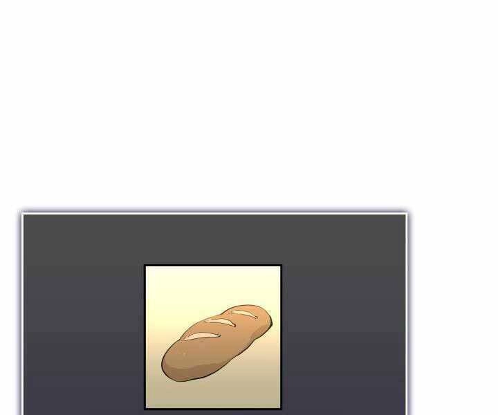 Sự Trở Lại Của Người Chơi Cấp Sss Chapter 4 - 277