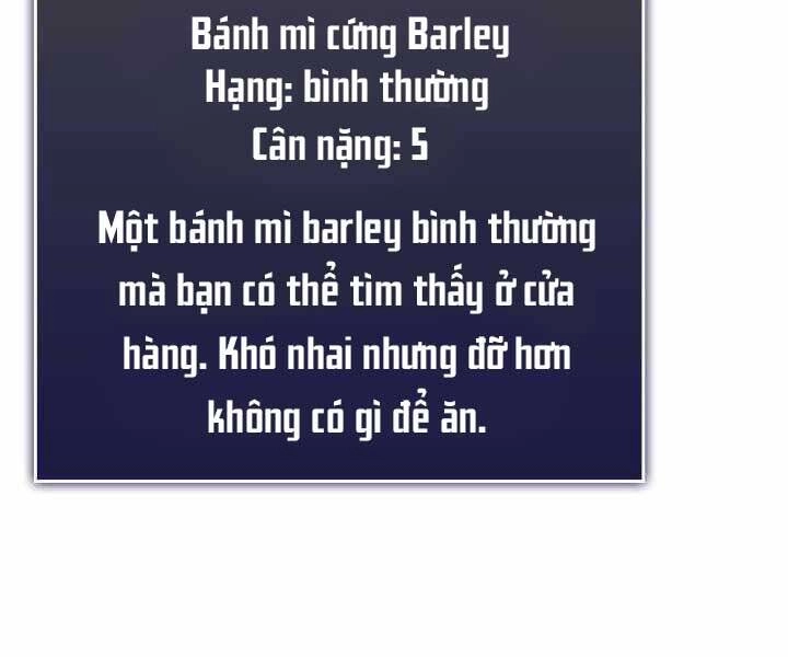 Sự Trở Lại Của Người Chơi Cấp Sss Chapter 4 - 278