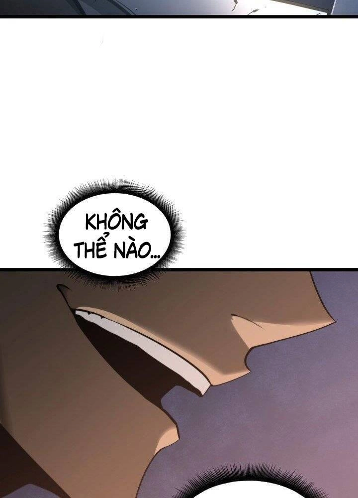 Sự Trở Lại Của Người Chơi Cấp Sss Chapter 5 - 2