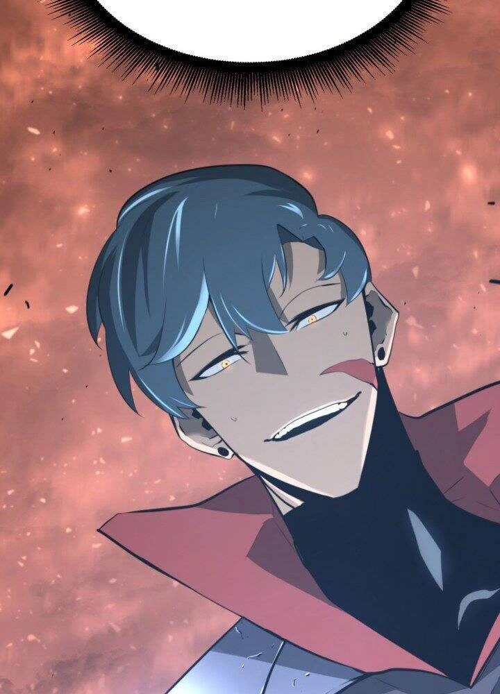 Sự Trở Lại Của Người Chơi Cấp Sss Chapter 5 - 4