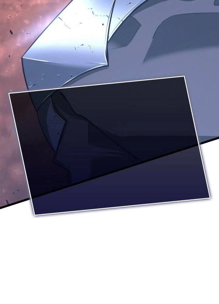 Sự Trở Lại Của Người Chơi Cấp Sss Chapter 5 - 5