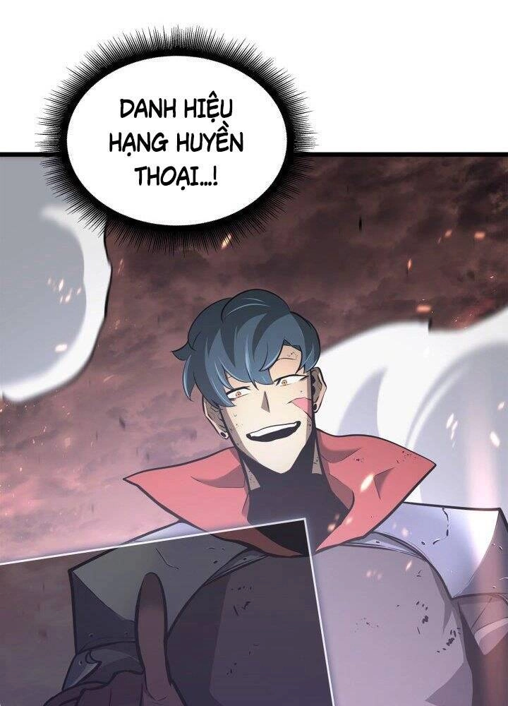 Sự Trở Lại Của Người Chơi Cấp Sss Chapter 5 - 8