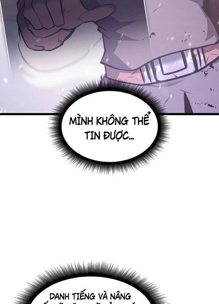 Sự Trở Lại Của Người Chơi Cấp Sss Chapter 5 - 9