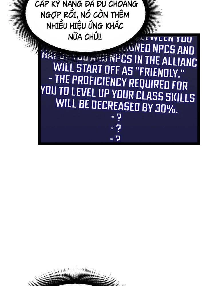 Sự Trở Lại Của Người Chơi Cấp Sss Chapter 5 - 10