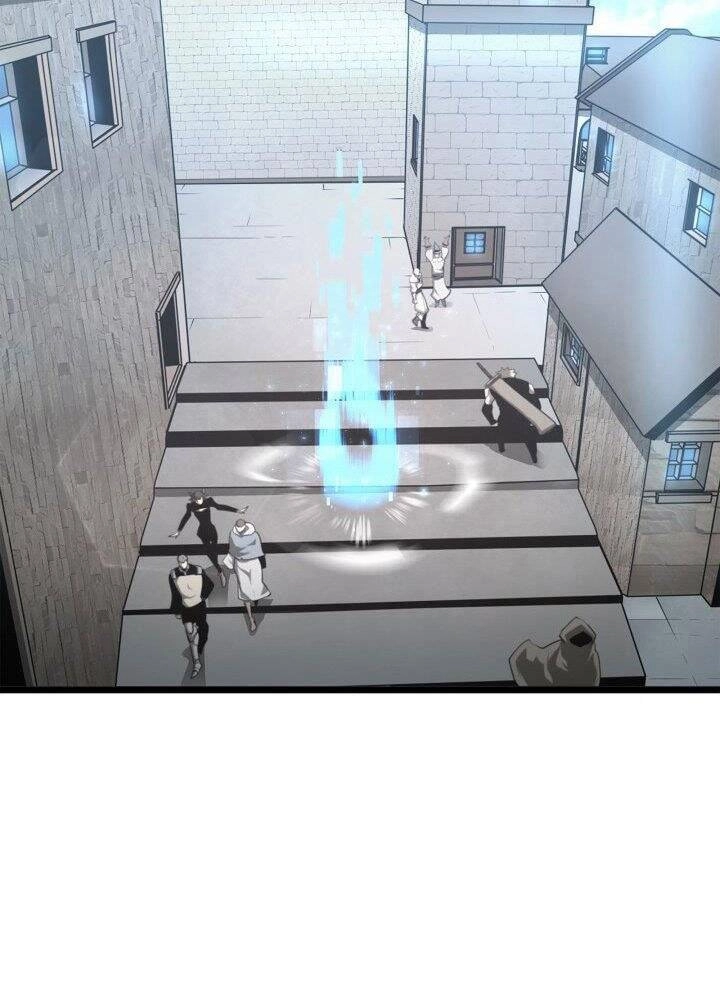 Sự Trở Lại Của Người Chơi Cấp Sss Chapter 5 - 18