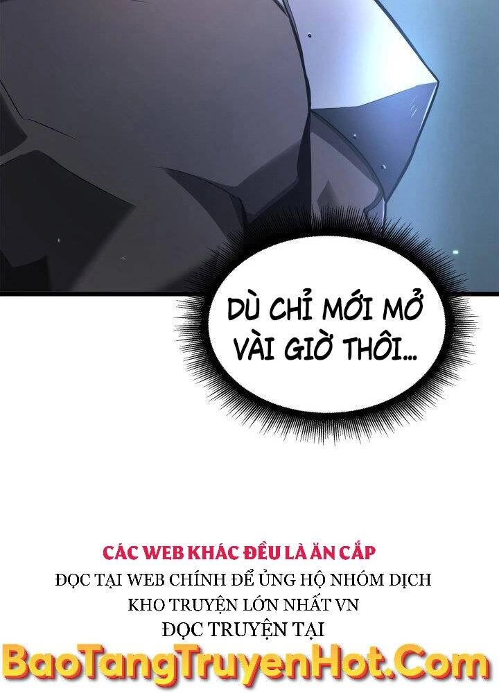 Sự Trở Lại Của Người Chơi Cấp Sss Chapter 5 - 23