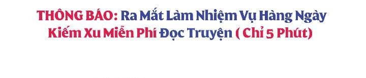 Sự Trở Lại Của Người Chơi Cấp Sss Chapter 5 - 24