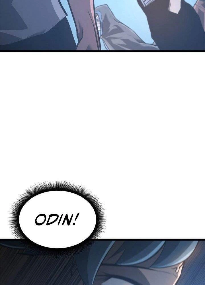 Sự Trở Lại Của Người Chơi Cấp Sss Chapter 5 - 26