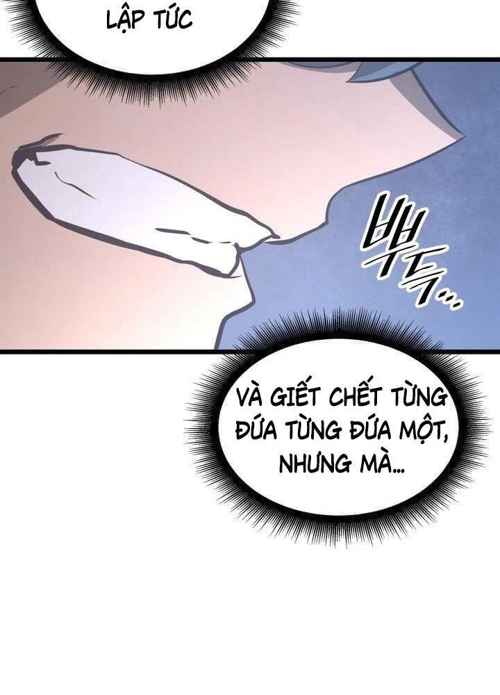 Sự Trở Lại Của Người Chơi Cấp Sss Chapter 5 - 30