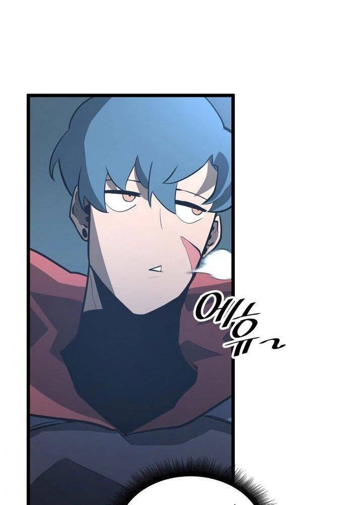 Sự Trở Lại Của Người Chơi Cấp Sss Chapter 5 - 31