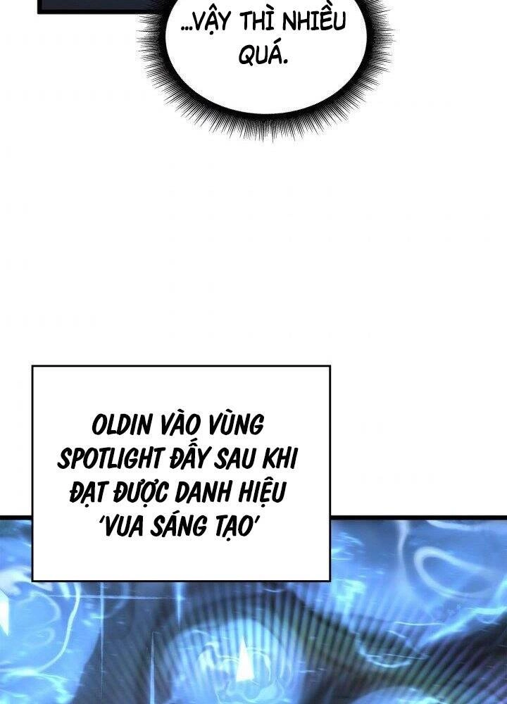 Sự Trở Lại Của Người Chơi Cấp Sss Chapter 5 - 32