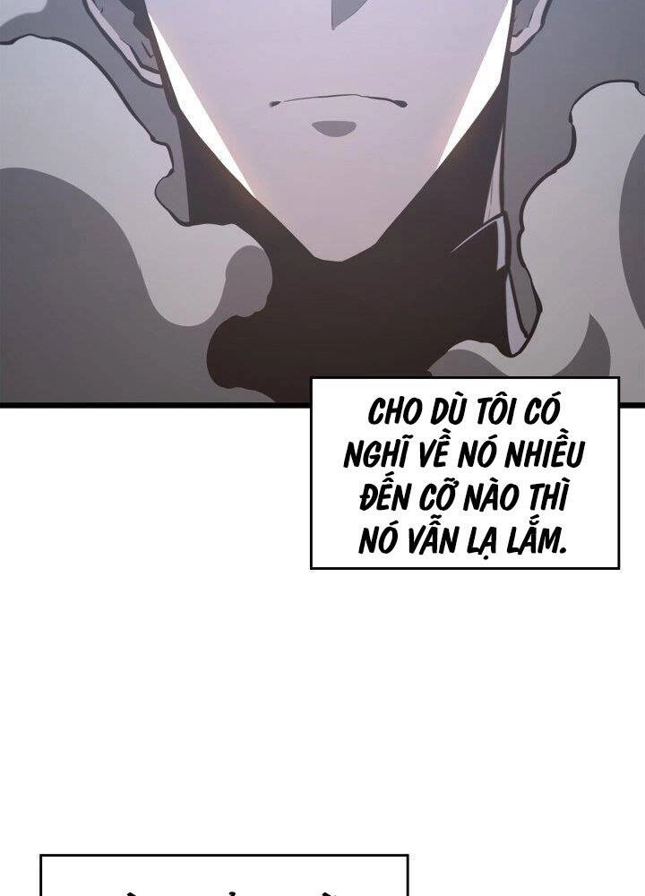 Sự Trở Lại Của Người Chơi Cấp Sss Chapter 5 - 35